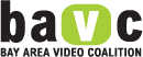 bavc_logo